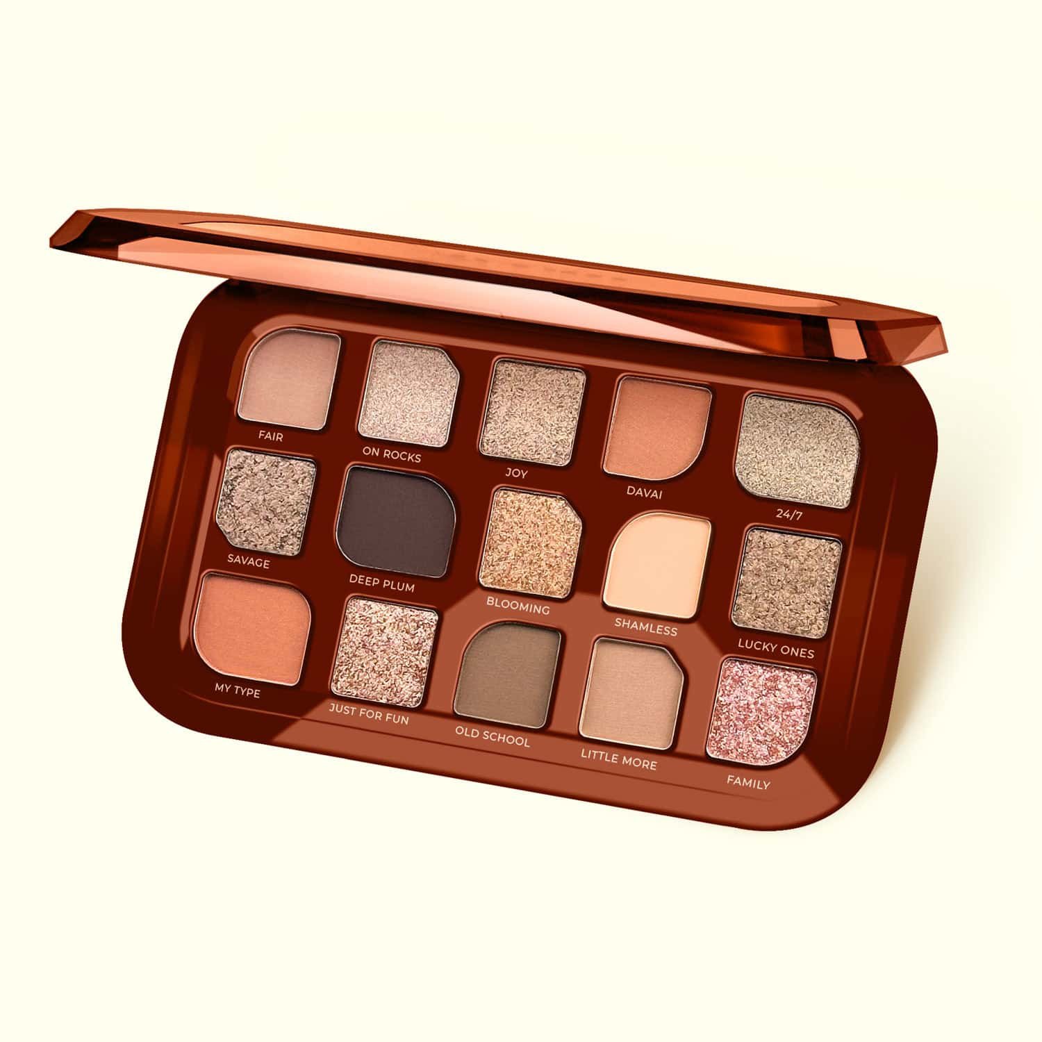 BM-603-eyeshadow-palette