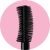 Overcurl