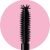Volumizing