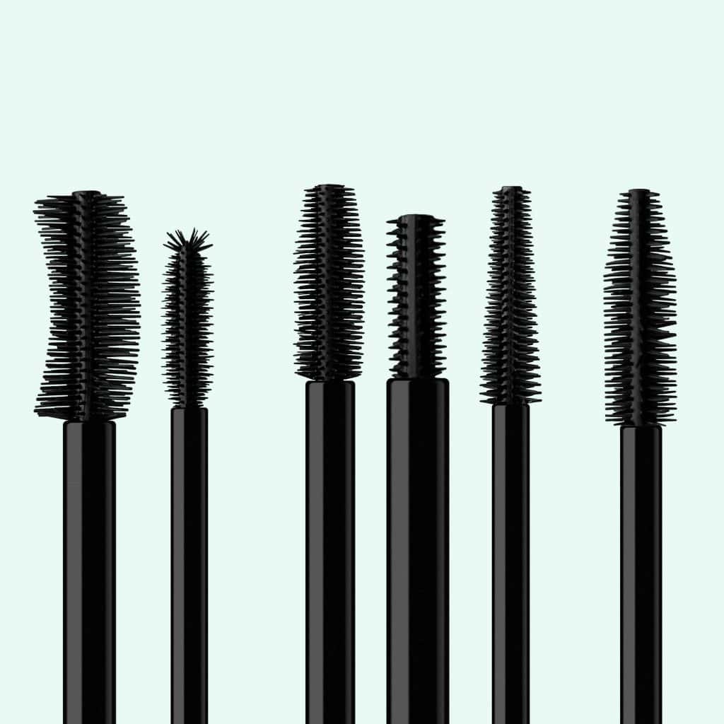 BM-901-brushes
