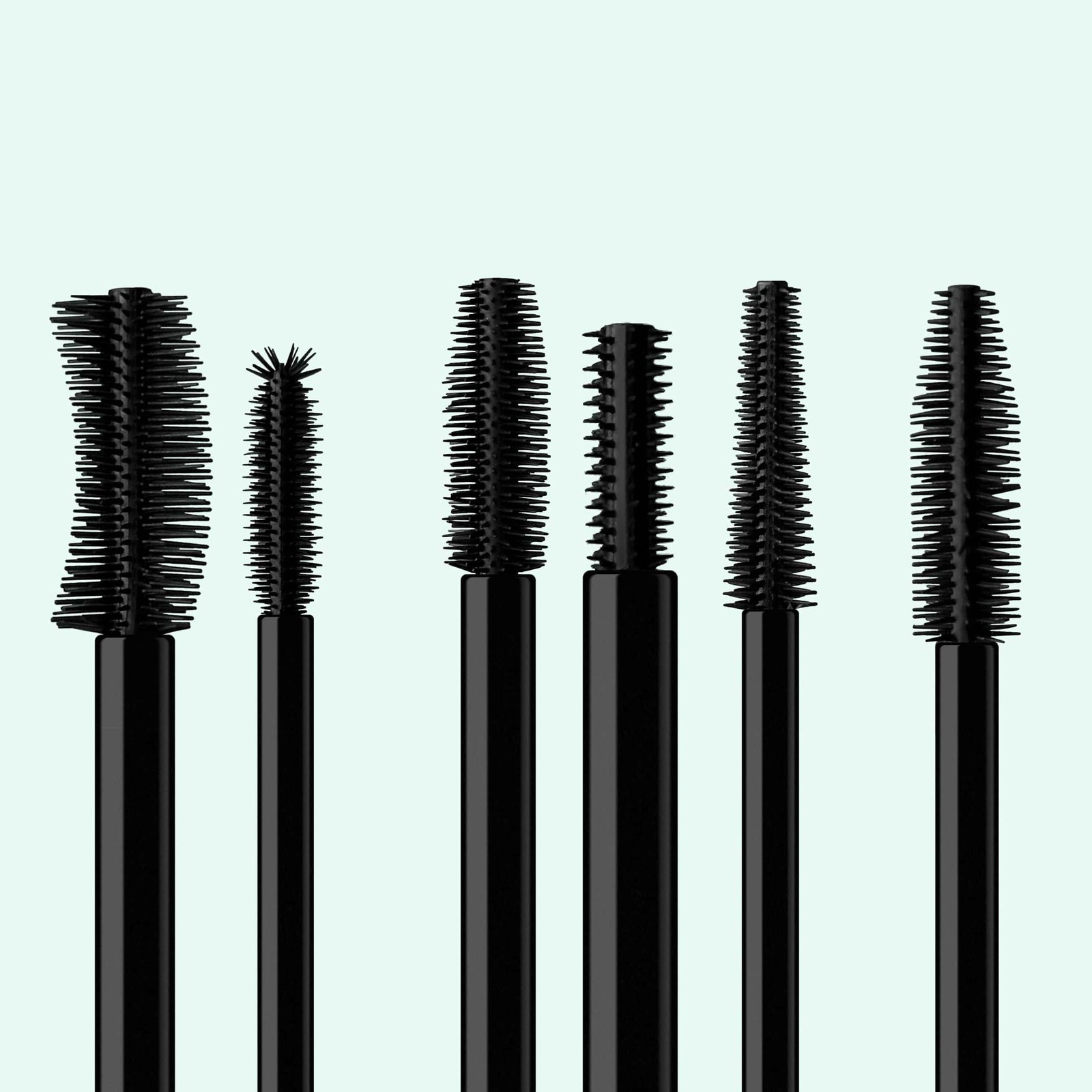 BM-901-brushes