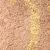 gold deposit