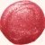 Lip Glitz