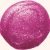 Lip Lab