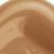 Chocolate1
