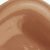 Chocolate6