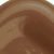 Chocolate9